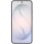 Samsung Etui Silicone Magnet do Galaxy S26 Ultra szare - 1489496 - zdjęcie 2